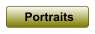 Portraits