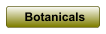 Botanicals