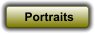 Portraits