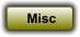 Misc